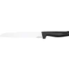 Nóż do chleba Fiskars 1054945