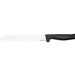 Nóż do chleba Fiskars 1054945