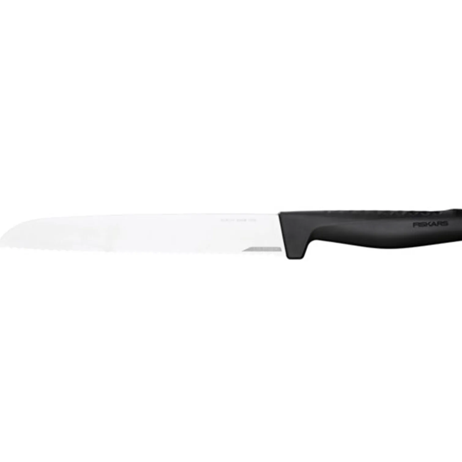 Nóż do chleba Fiskars 1054945