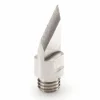 Nóż do cięcia do Versa Tip 2 szt. Dremel 26150202JA
