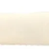 Nóż do cięcia izolacji budowlanych 500 mm Yato YT-7623