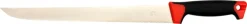 Nóż do cięcia izolacji budowlanych 500 mm Yato YT-7623