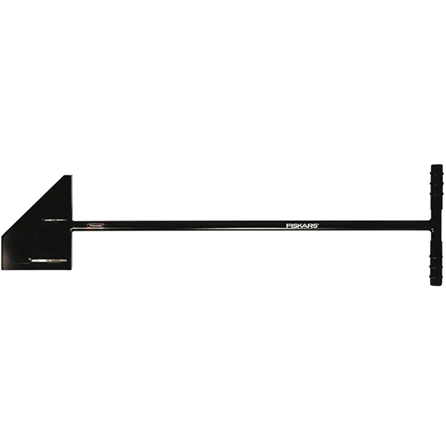 Nóż do darni Fiskars Solid