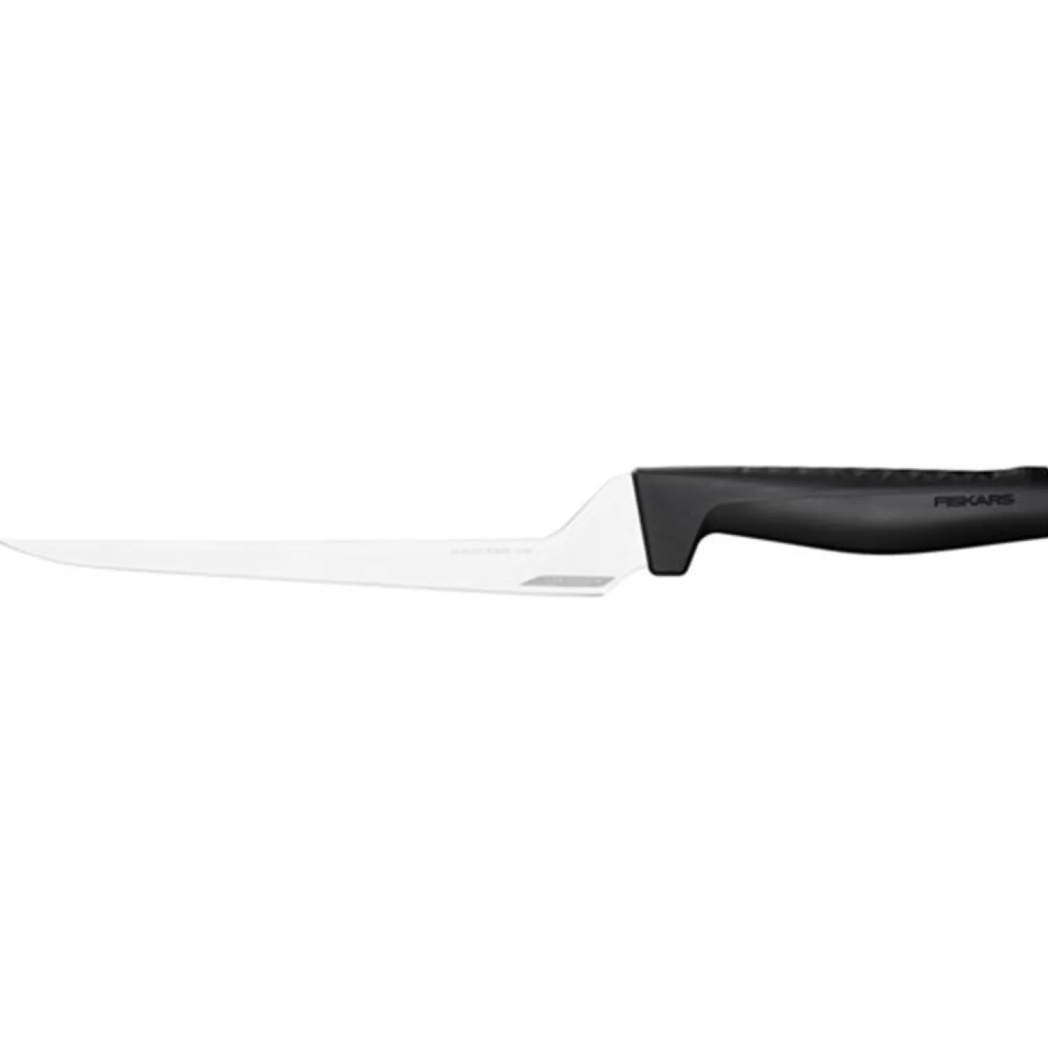 Nóż do filetowania Fiskars 1054946