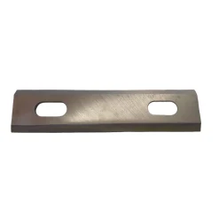 Nóż do IE-5708C (110mm), 2szt. Rebir IE-5708C.2100.001