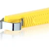 Nóż do kabli 28G Standard Jokari JO10285