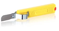 Nóż do kabli 28G Standard Jokari JO10285