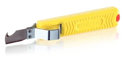 Nóż do kabli 28H Standard Jokari JO10282