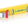 Nóż do kabli 27 Secura Jokari JO10270