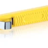 Nóż do kabli 27 Standard Jokari JO10272