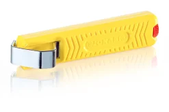Nóż do kabli 27 Standard Jokari JO10272