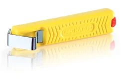 Nóż do kabli 16 Standard Jokari JO10162