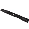 Nóż do kosiarki DED8722-51C 51cm Dedra DED87302