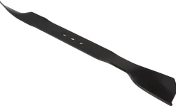 Nóż do kosiarki MS225-53 Scheppach SCH7911200627