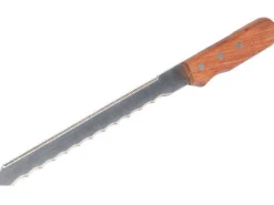 Nóż do materiałów izolacyjnych Wolfcraft WF4119000