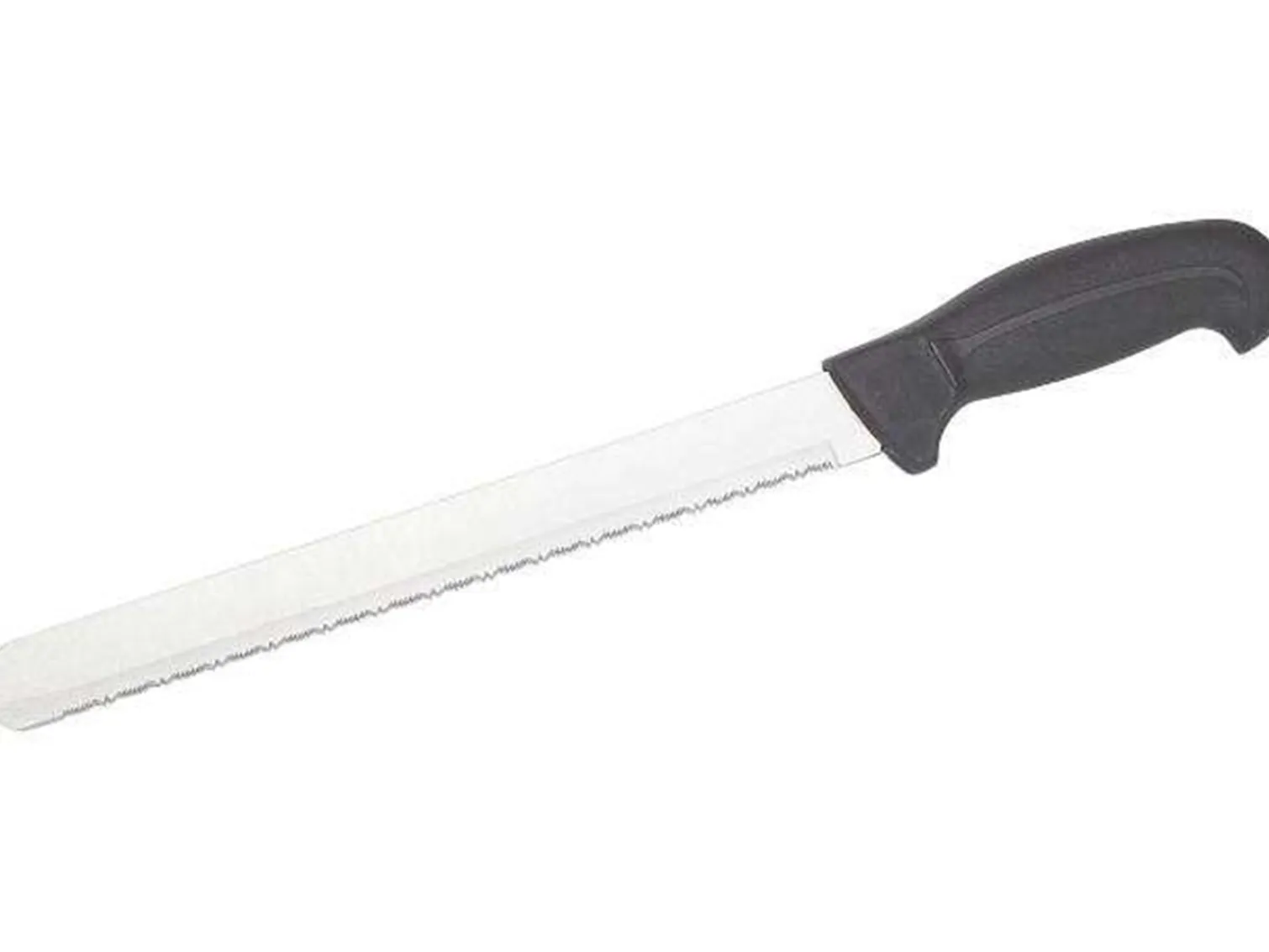 Nóż do materiałów izolacyjnych Wolfcraft WF4147000