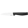 Nóż do obierania Fiskars 1051762