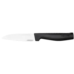 Nóż do obierania Fiskars 1051762