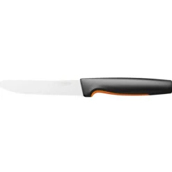 Nóż do pomidorów Fiskars 1057543