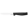 Nóż do pomidorów Fiskars 1054947