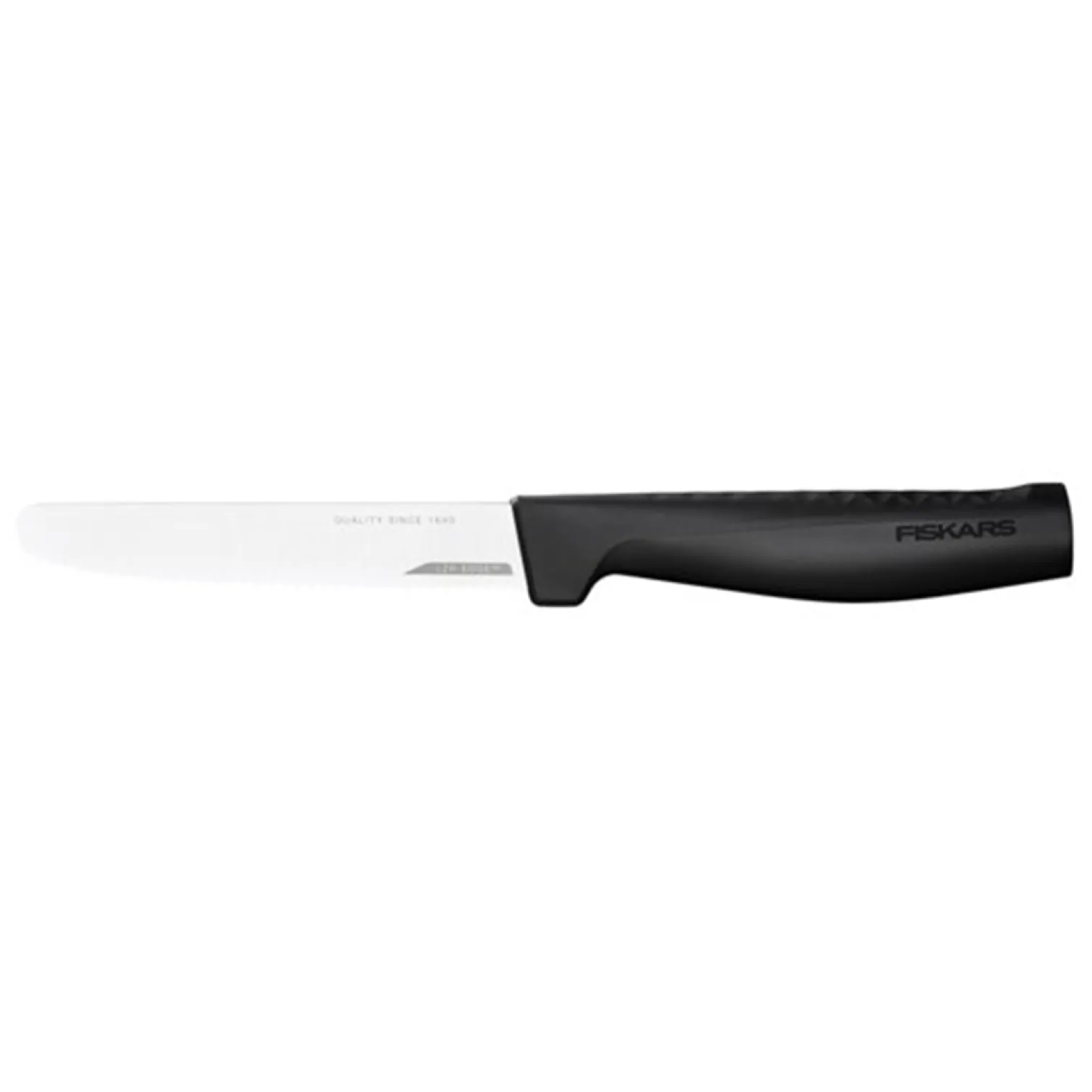 Nóż do pomidorów Fiskars 1054947