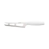 Nóż do sera Functional Form Fiskars 1015987