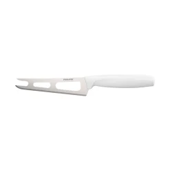 Nóż do sera Functional Form Fiskars 1015987