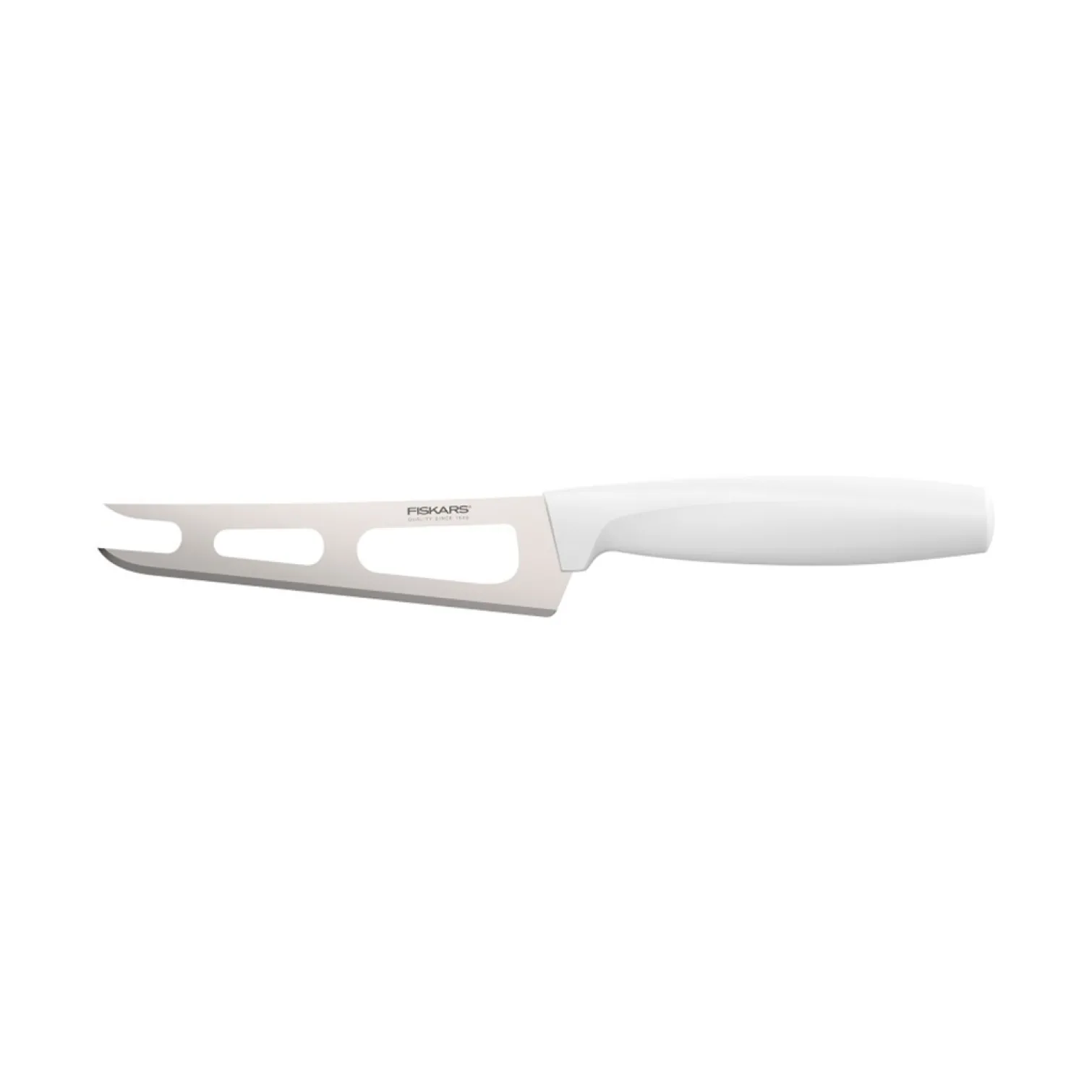 Nóż do sera Functional Form Fiskars 1015987