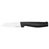 Nóż do skrobania Fiskars 1051777