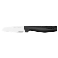 Nóż do skrobania Fiskars 1051777