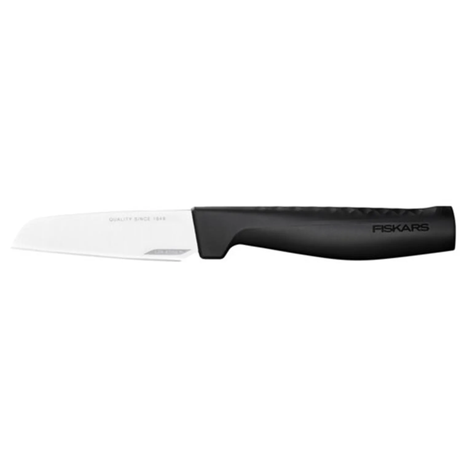 Nóż do skrobania Fiskars 1051777