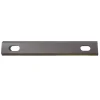 Nóż do struga IE-5708M 155mm, 2 szt. Rebir IE-5708M.2100.001