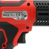 Nóż do styropianu Yato YT-821916