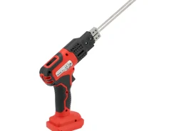 Nóż do styropianu Yato YT-821916