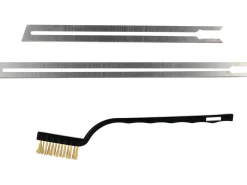 Nóż do styropianu Yato YT-821916