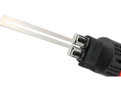Nóż do styropianu Yato YT-821916