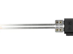 Nóż do styropianu Yato YT-821901