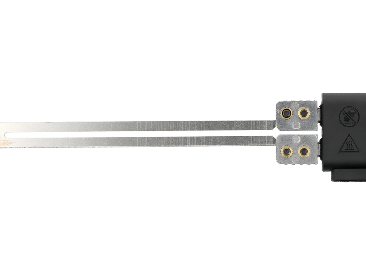 Nóż do styropianu Yato YT-821901