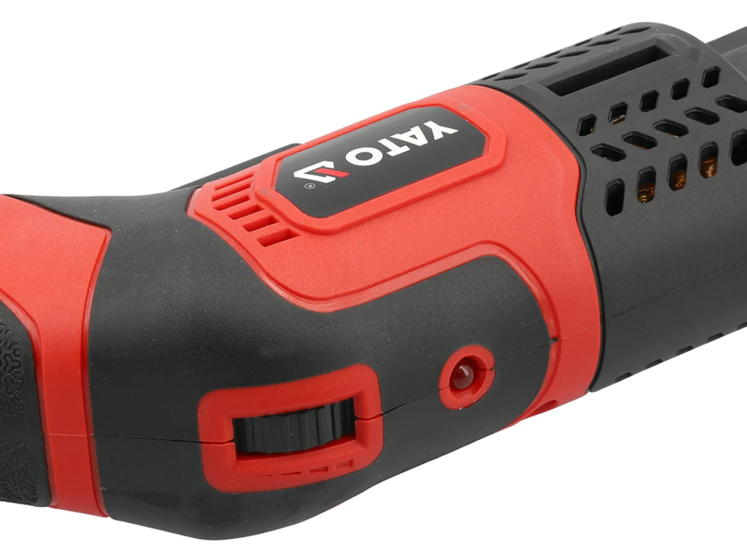 Nóż do styropianu Yato YT-821901