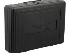 Nóż do styropianu Yato YT-821901