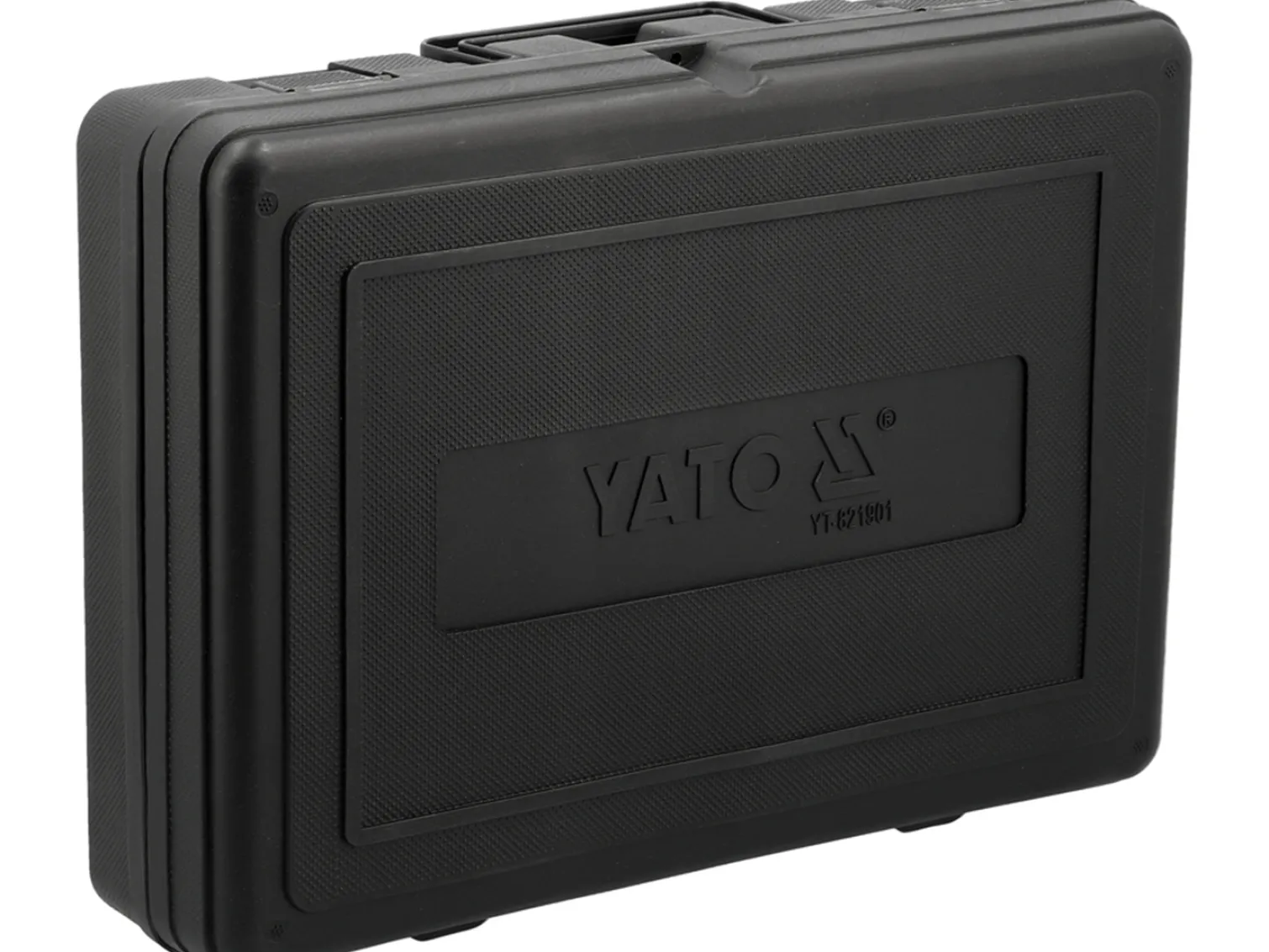 Nóż do styropianu Yato YT-821901