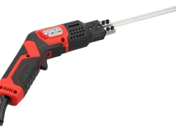 Nóż do styropianu Yato YT-821901