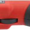 Nóż do styropianu Yato YT-82191