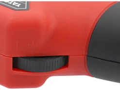Nóż do styropianu Yato YT-82191