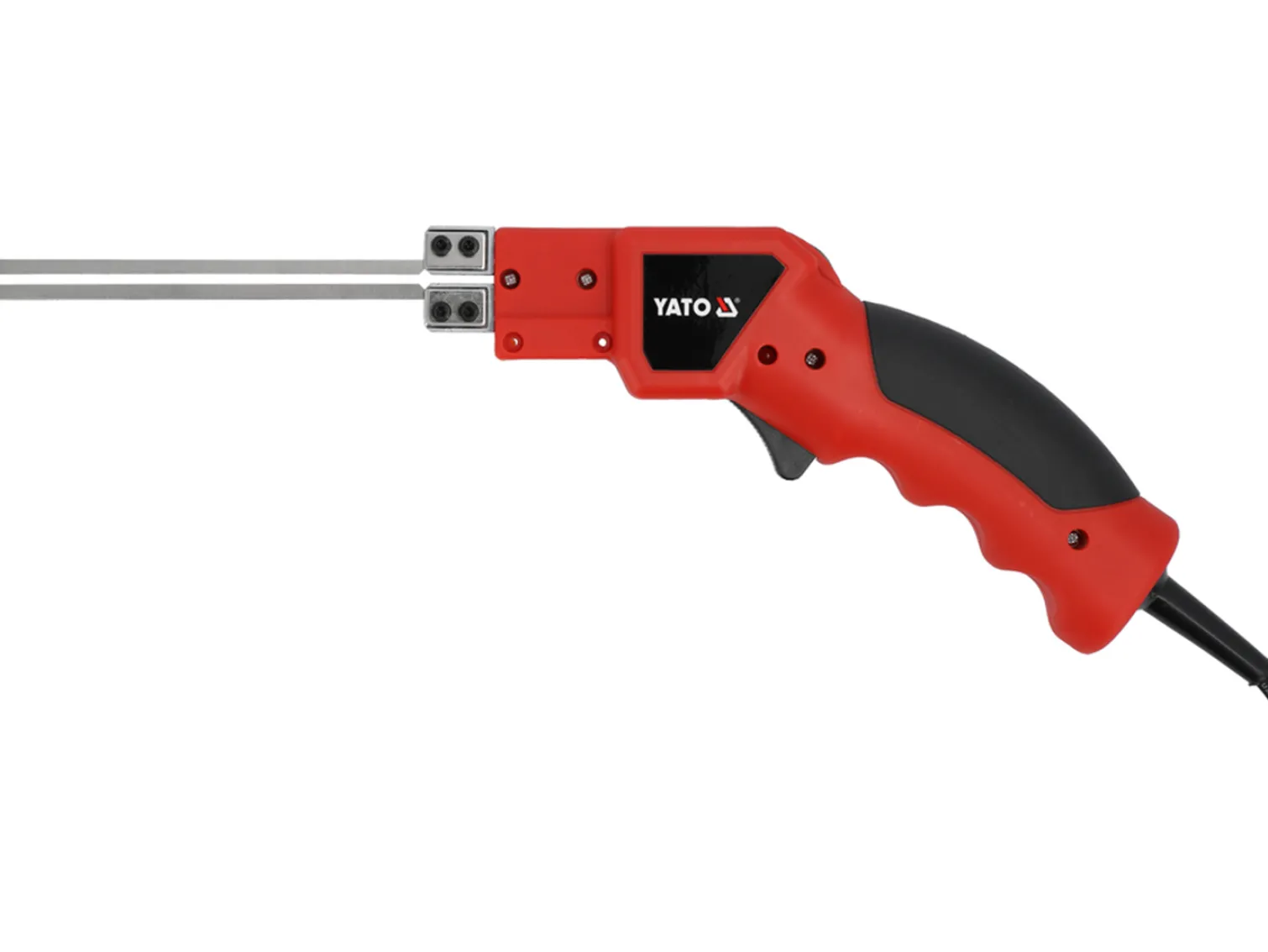 Nóż do styropianu Yato YT-82191