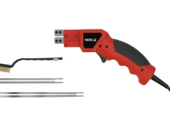 Nóż do styropianu Yato YT-82191