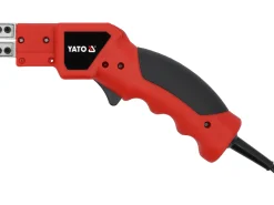 Nóż do styropianu Yato YT-82191