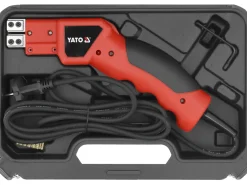 Nóż do styropianu Yato YT-82191