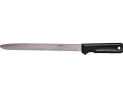 Nóż do wełny mineralnej Fiskars K20 (125870)