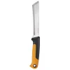 Nóż do zbiorów Fiskars X-series K82